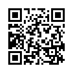 55510-126TRLF QRCode