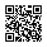 55510-134TR QRCode