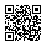 55510-136LF QRCode