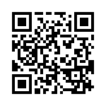 55510-140TR QRCode