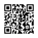 55510-150TRLF QRCode