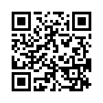 55510-308LF QRCode