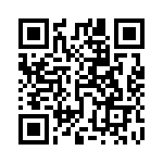 55510-310 QRCode