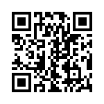 55510-310TRLF QRCode