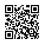 55510-312 QRCode