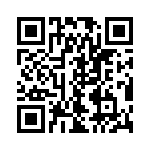 55510-312TRLF QRCode