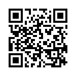 55510-316TRLF QRCode