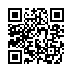 55510-318LF QRCode