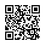 55510-326 QRCode