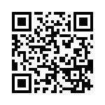 55510-336LF QRCode