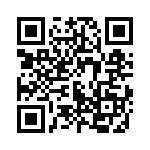 55510-338LF QRCode