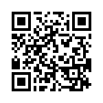 55510-342LF QRCode