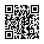 55510-344LF QRCode