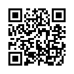 55510-350LF QRCode