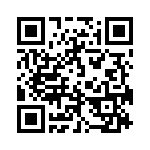 55513-150TRLF QRCode