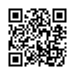 555139-1 QRCode