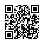 555139-2 QRCode