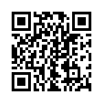 555153-6 QRCode