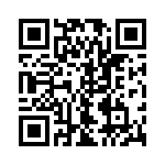 555163-1 QRCode