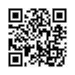 555165-1 QRCode