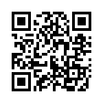 555165-5 QRCode