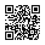 5552008F QRCode