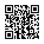 5552221-1 QRCode