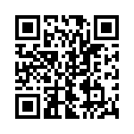 5552224-1 QRCode