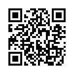 5552303F QRCode