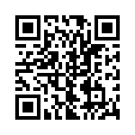 5552402-1 QRCode