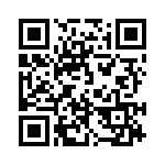 555248-1 QRCode