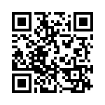 5552725-2 QRCode