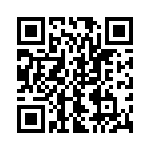 5552725-3 QRCode