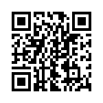 5552725-7 QRCode