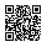 5552820-2 QRCode