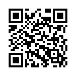 5553121-1 QRCode