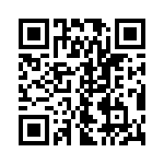 55533-108TRLF QRCode