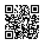 55533-118TRLF QRCode