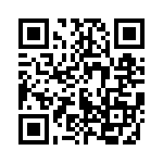 55533-130TRLF QRCode