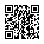 55533-306TRNLF QRCode