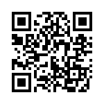 555387-2 QRCode