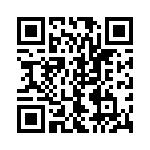 5554501-1 QRCode