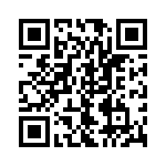 5554501-2 QRCode