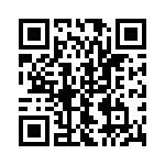 5554726-1 QRCode