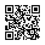 5555139-1 QRCode