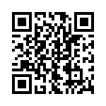 5555140-4 QRCode