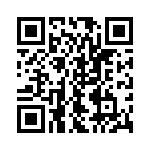 5555153-5 QRCode