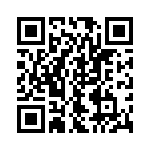 5555153-6 QRCode