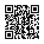 55560-0307 QRCode