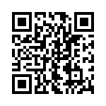 5556416-2 QRCode